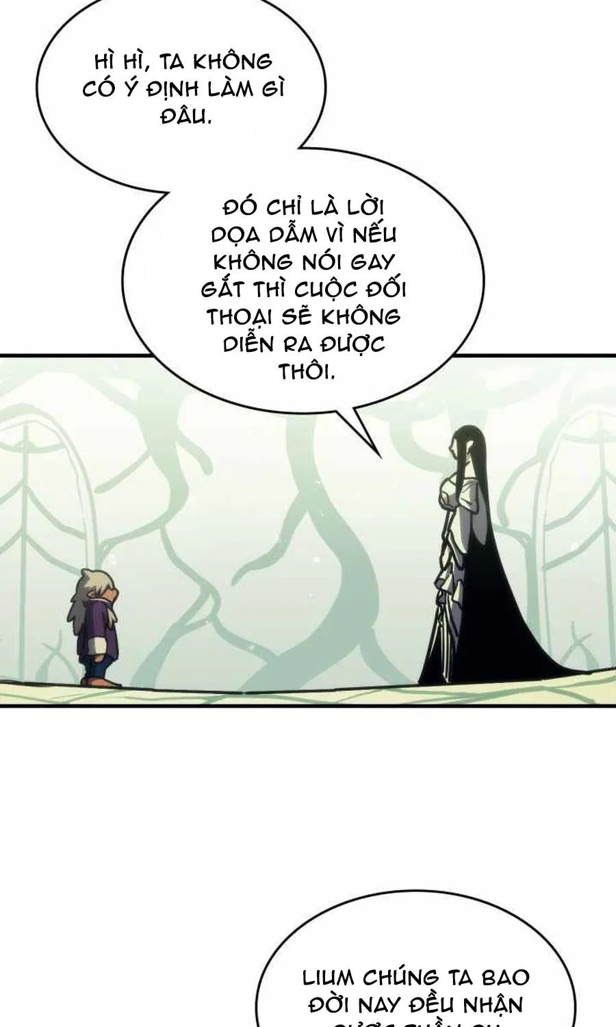 Chương 120 - Trang 68