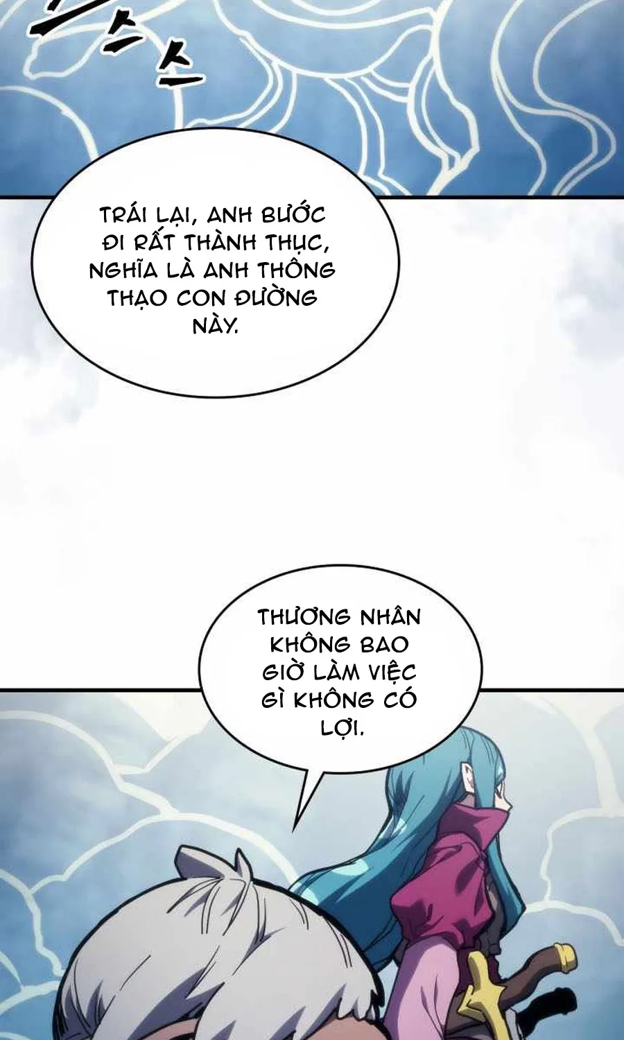 Chương 120 - Trang 8