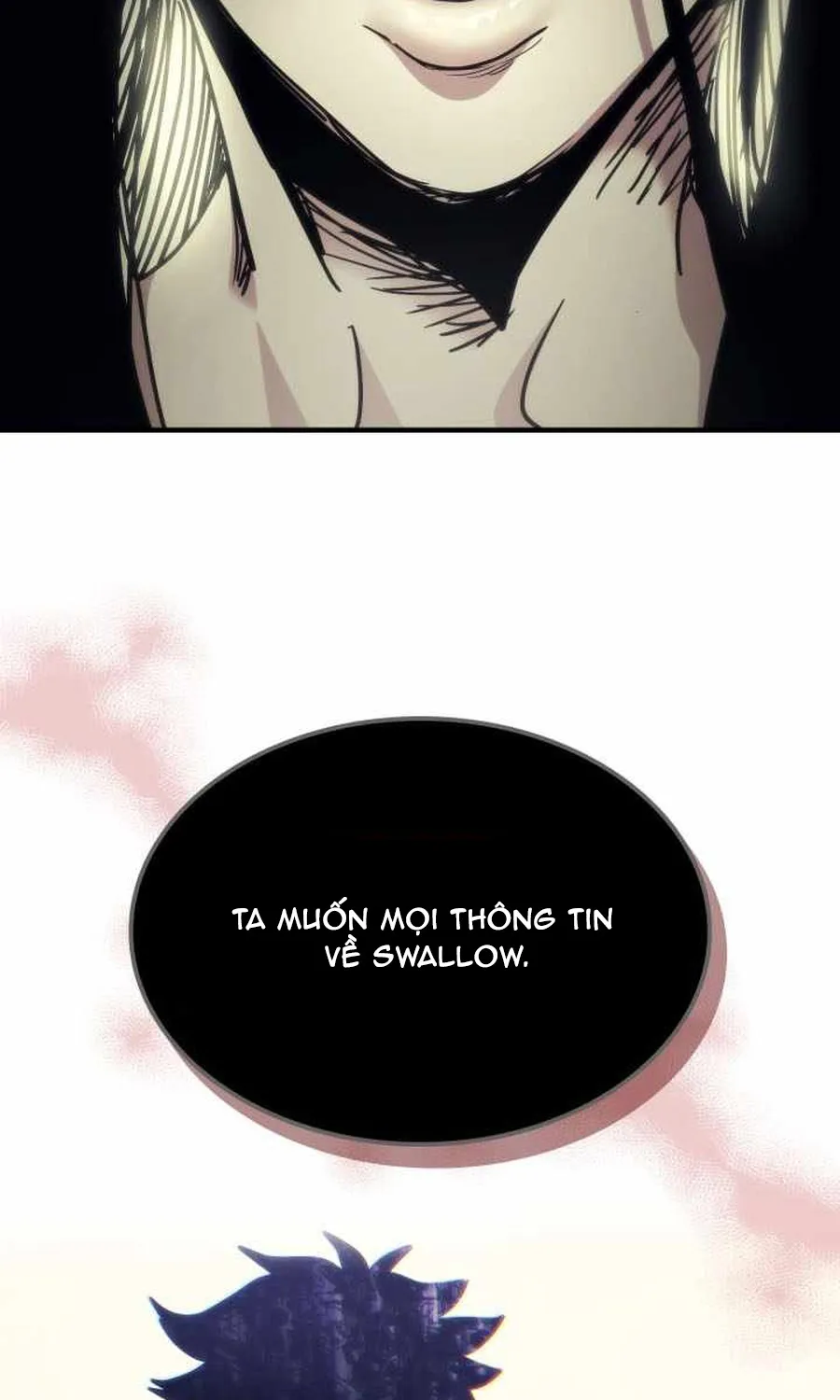 Chương 120 - Trang 74