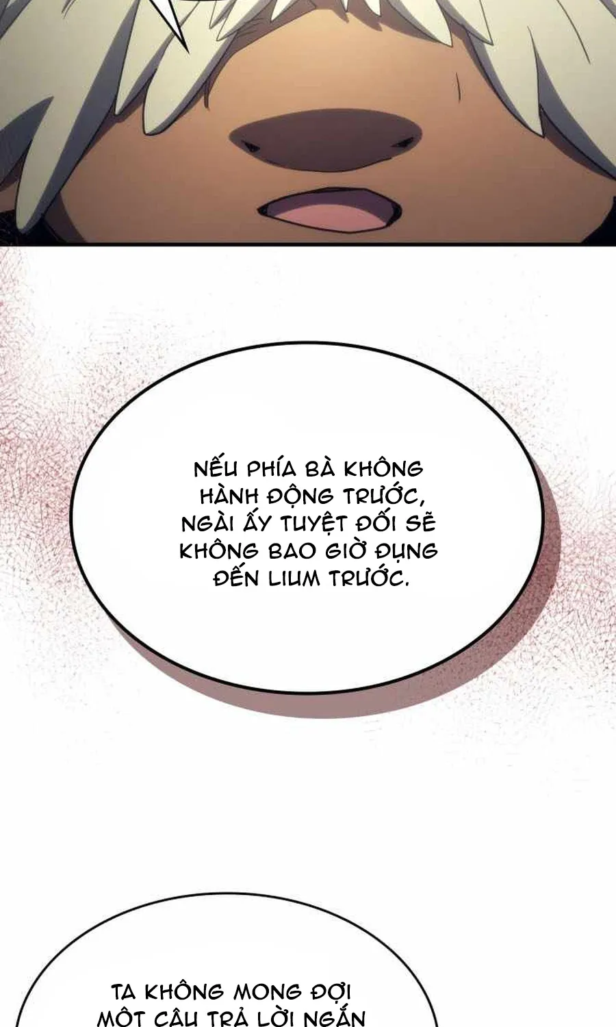 Chương 120 - Trang 77