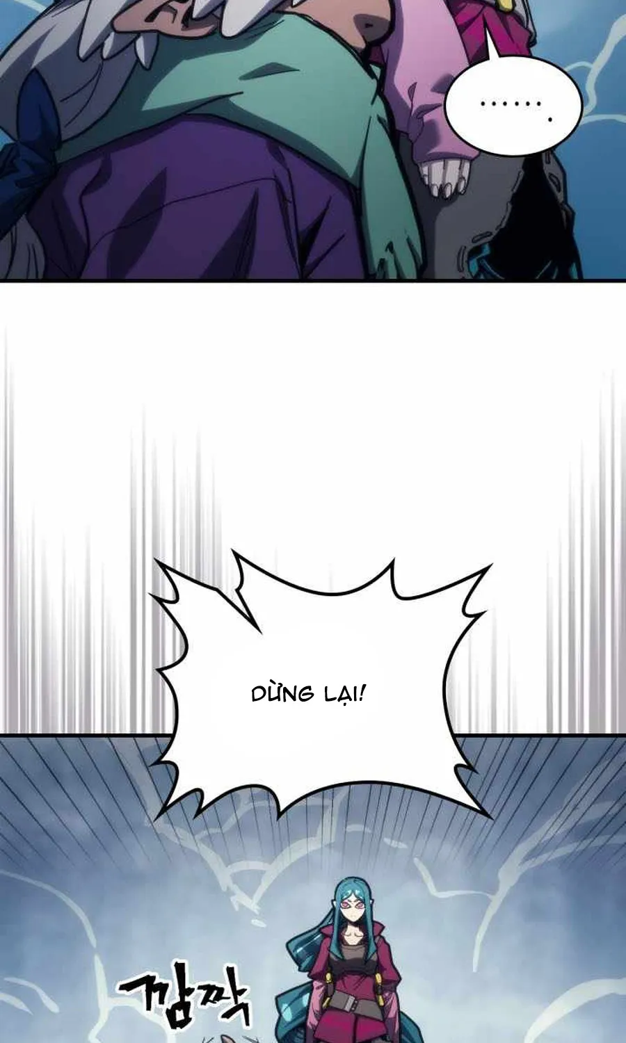 Chương 120 - Trang 9