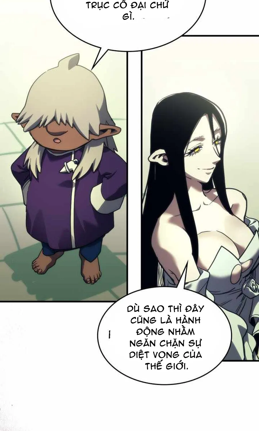 Chương 120 - Trang 81