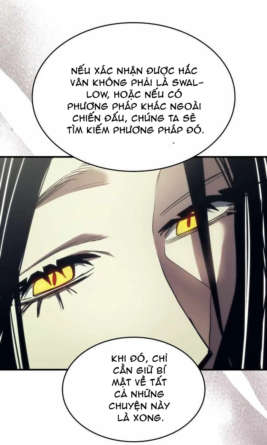Chương 120 - Trang 82
