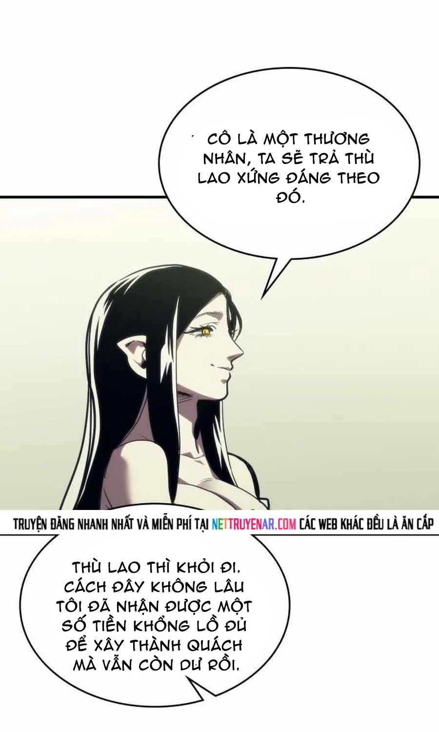 Chương 120 - Trang 84