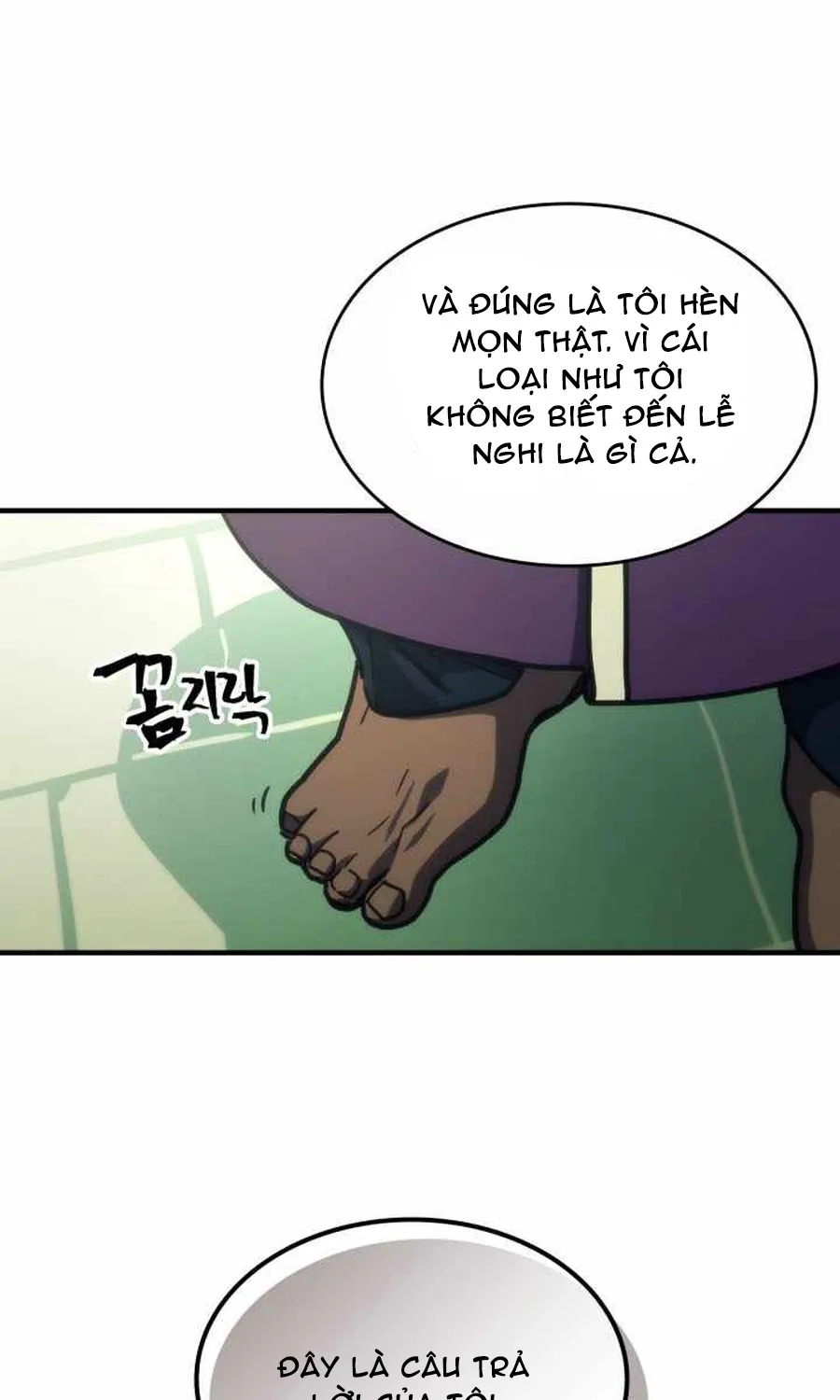 Chương 120 - Trang 85