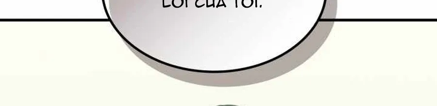 Chương 120 - Trang 86
