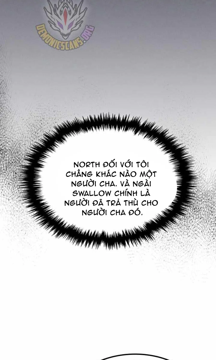 Chương 120 - Trang 90