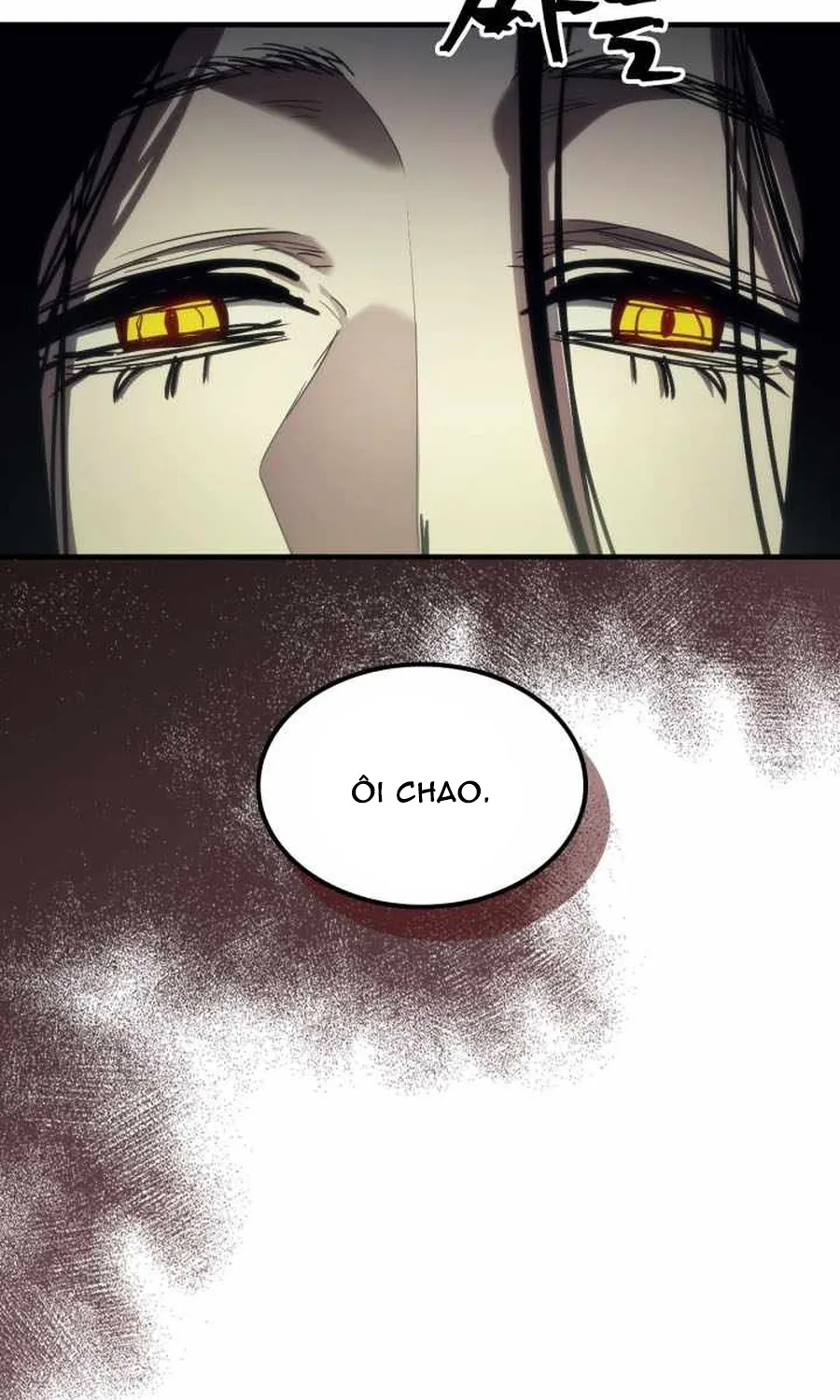 Chương 120 - Trang 93