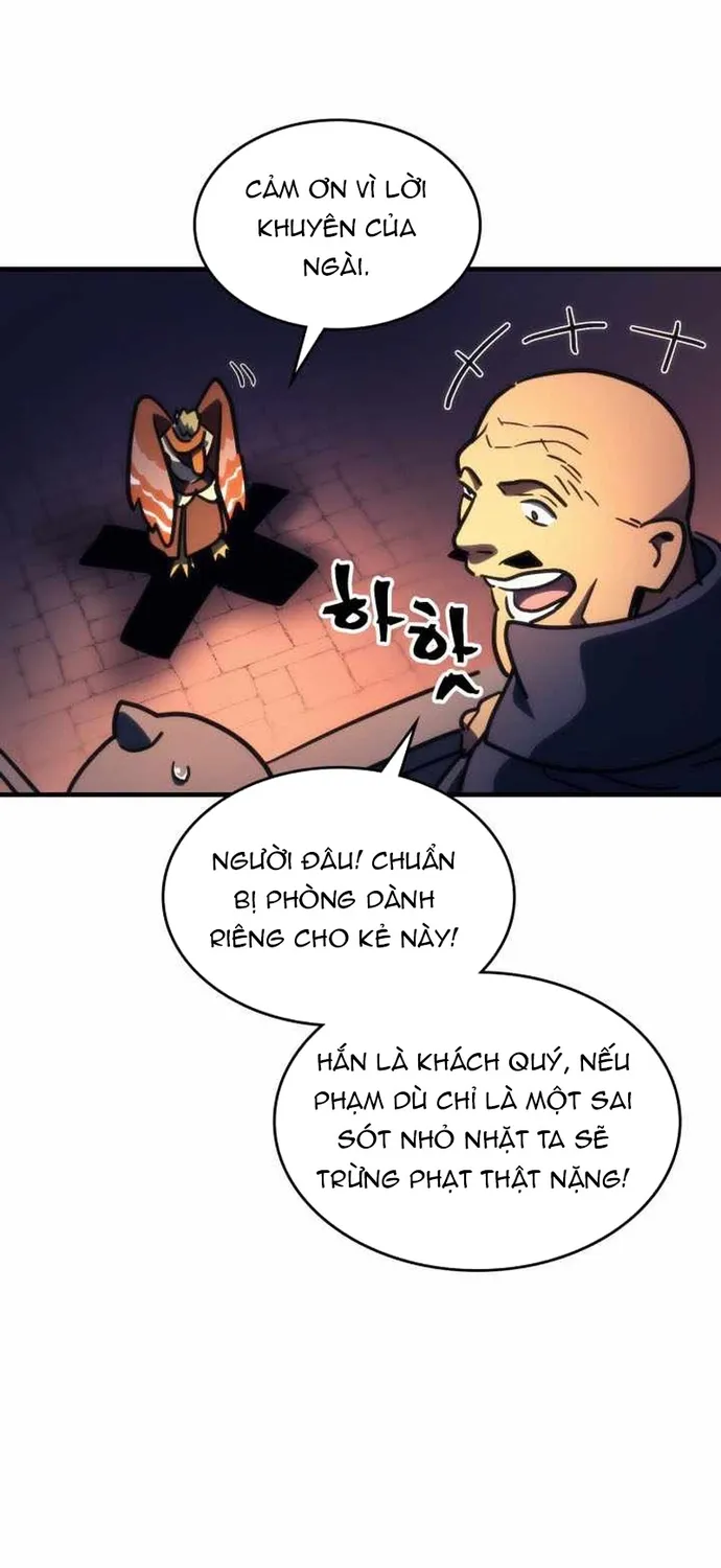 Trang 39