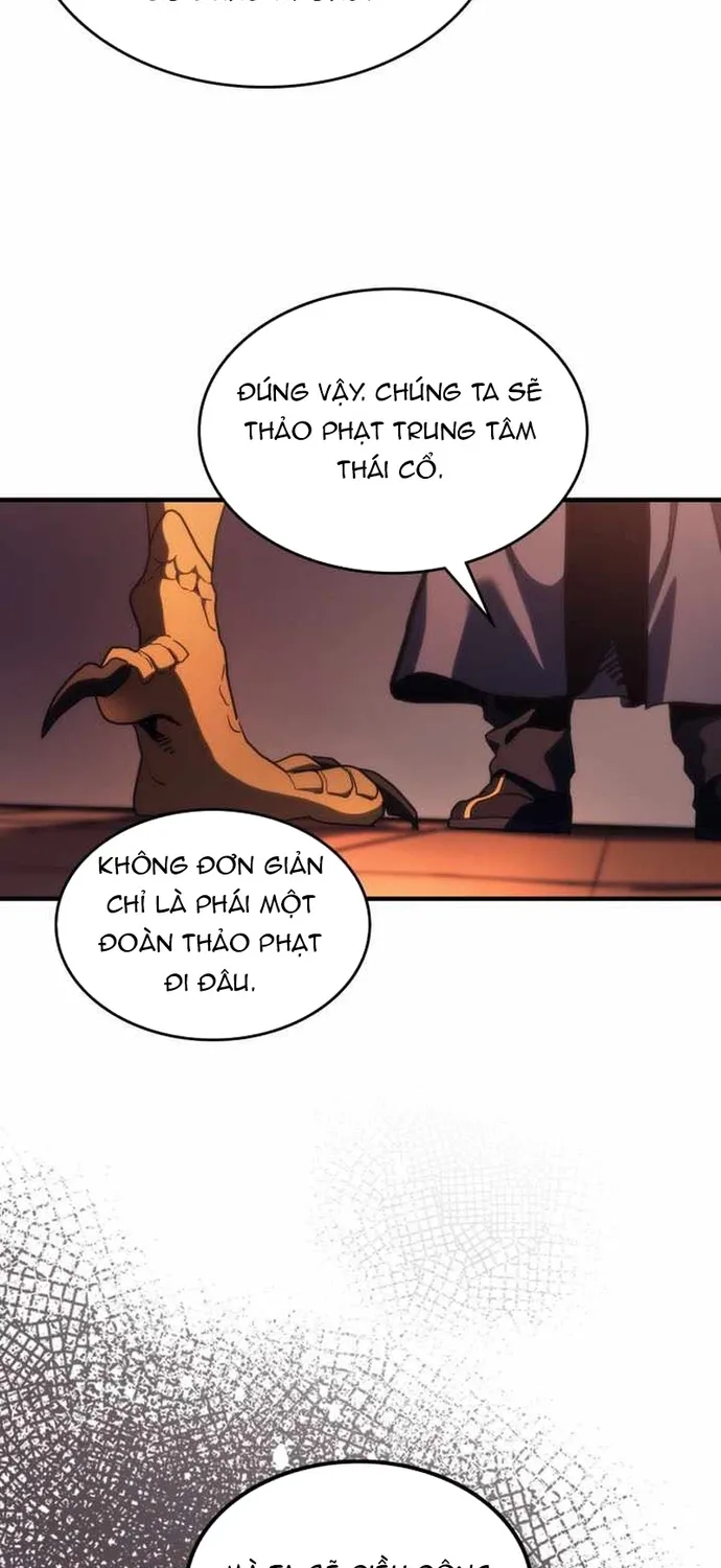 Trang 44