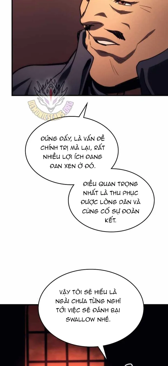 Trang 47