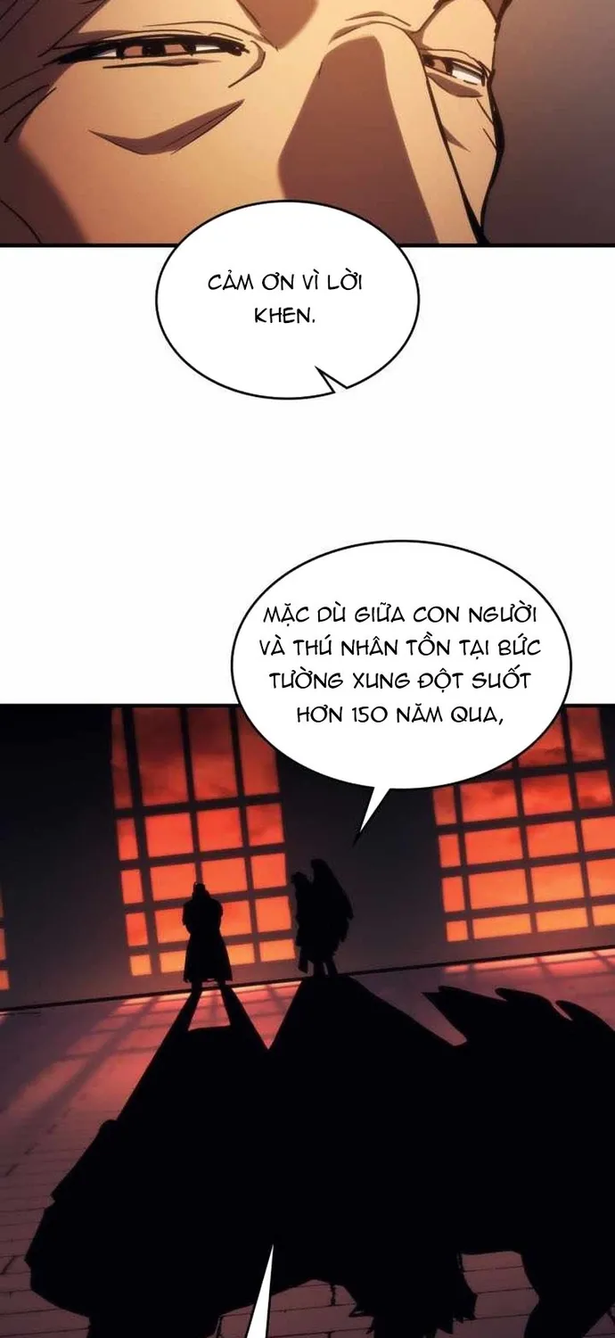 Trang 50