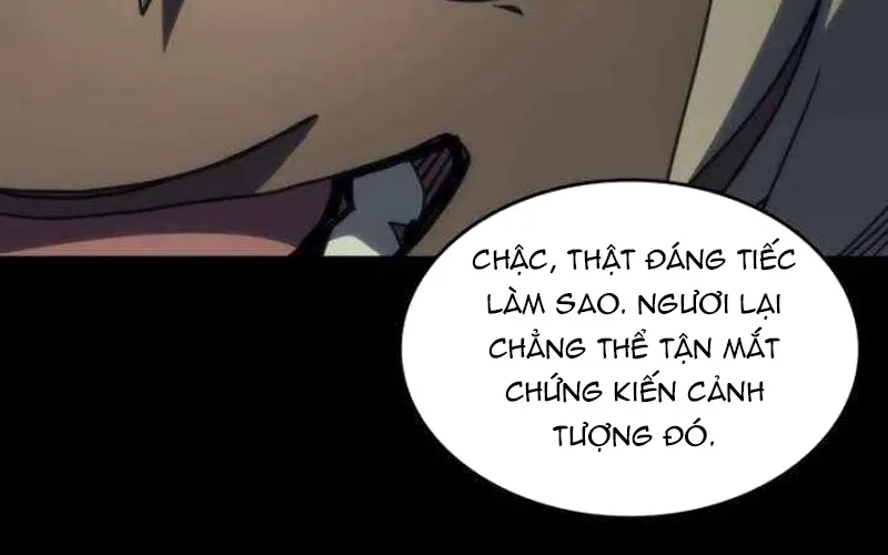 Chương 122 - Trang 101