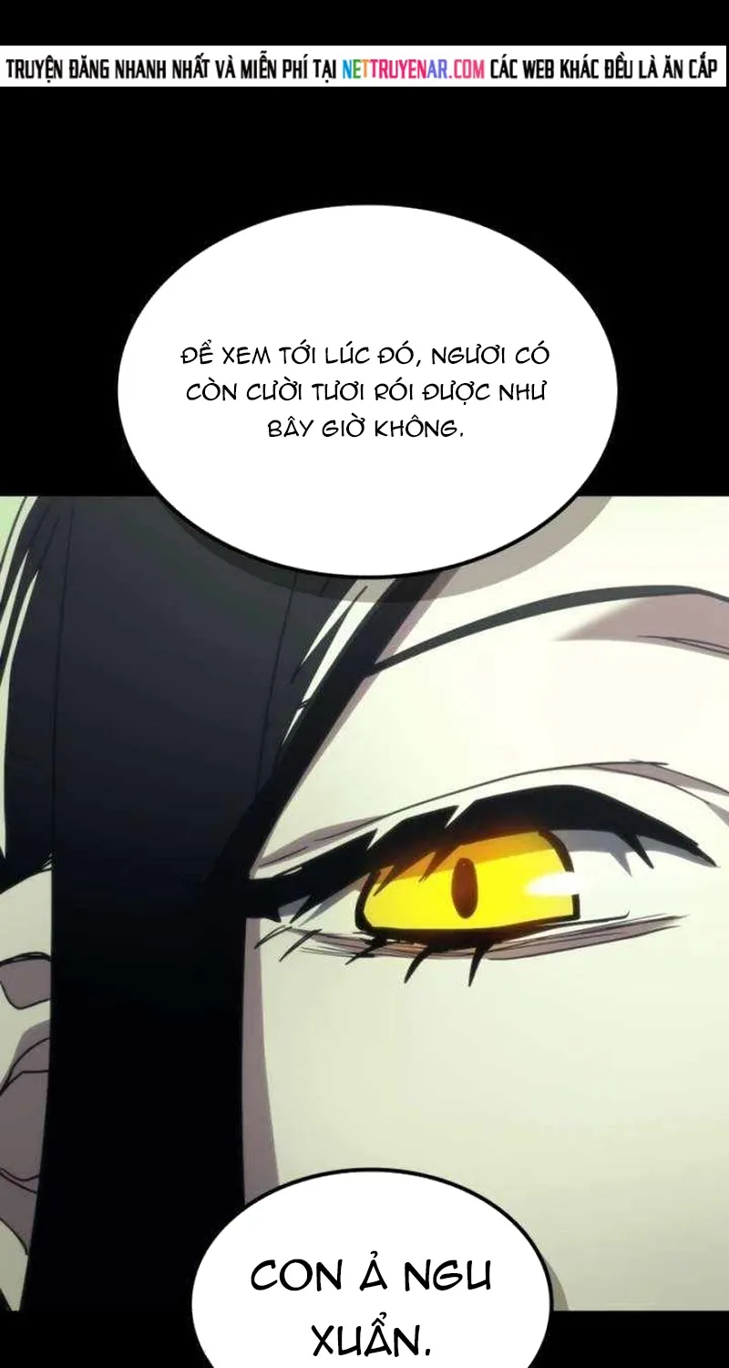Chương 122 - Trang 102