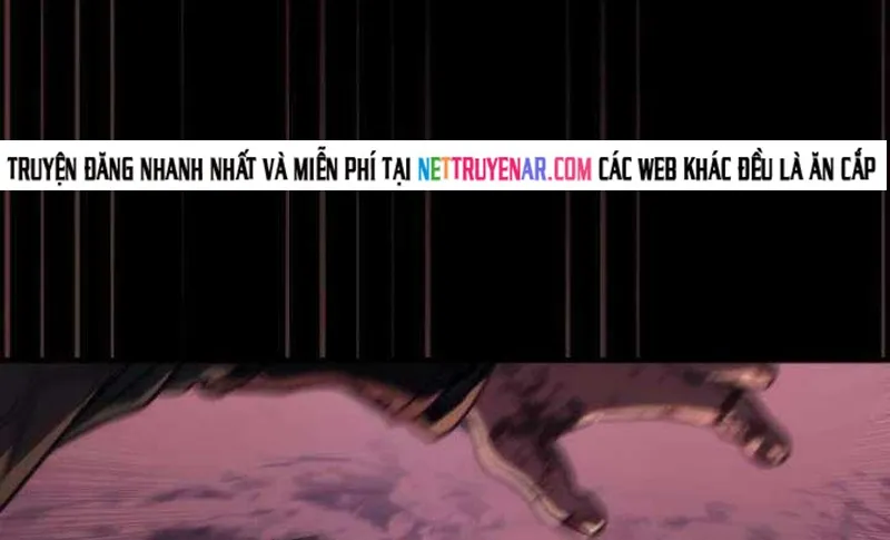 Chương 122 - Trang 31