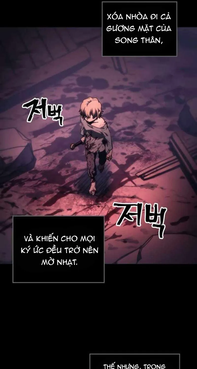 Chương 122 - Trang 6