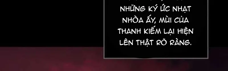Chương 122 - Trang 7