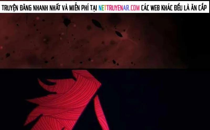 Chương 122 - Trang 75