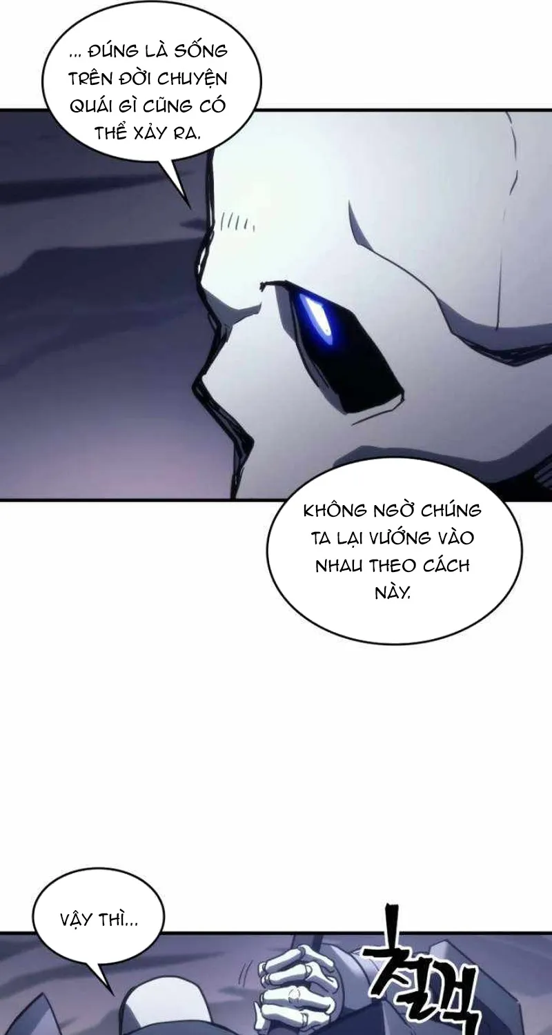 Chương 122 - Trang 88