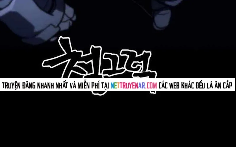 Chương 122 - Trang 91