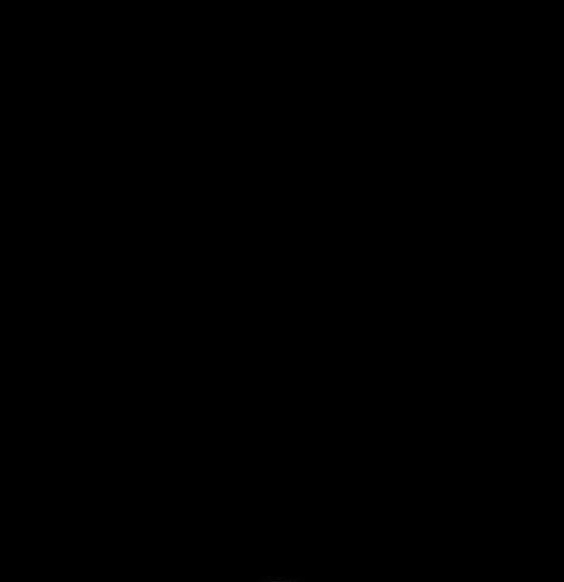 Chương 122 - Trang 92