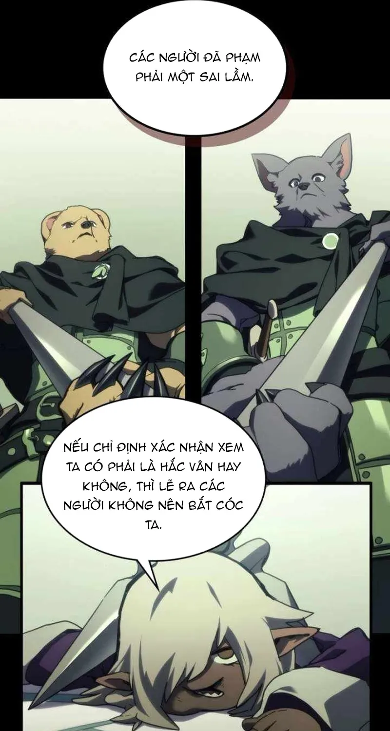 Chương 122 - Trang 93