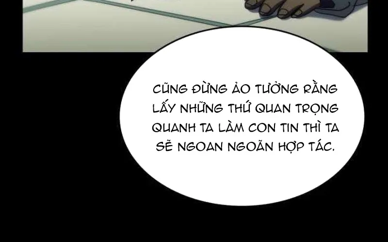 Chương 122 - Trang 94