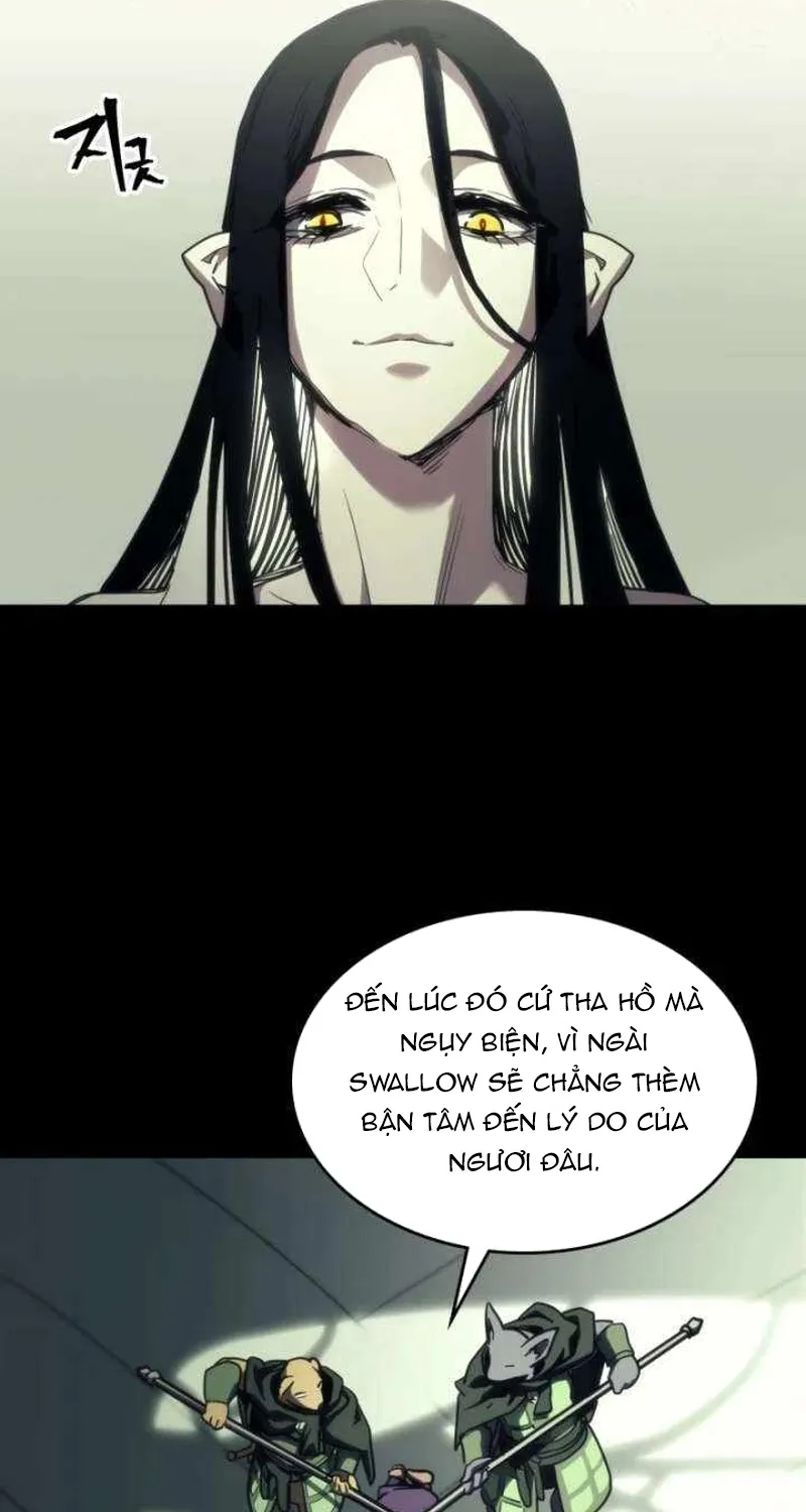 Chương 122 - Trang 98