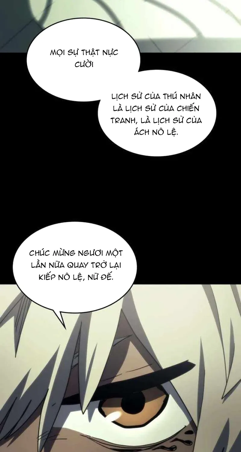 Chương 122 - Trang 100