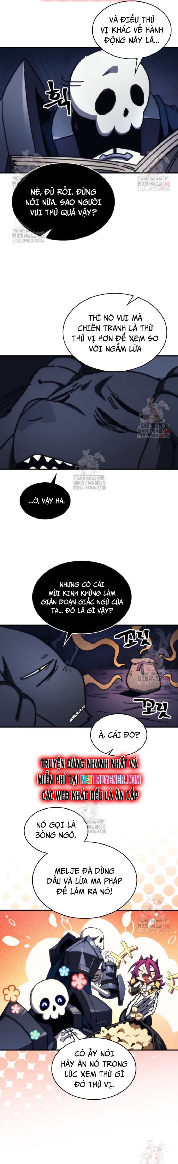 Trang 15