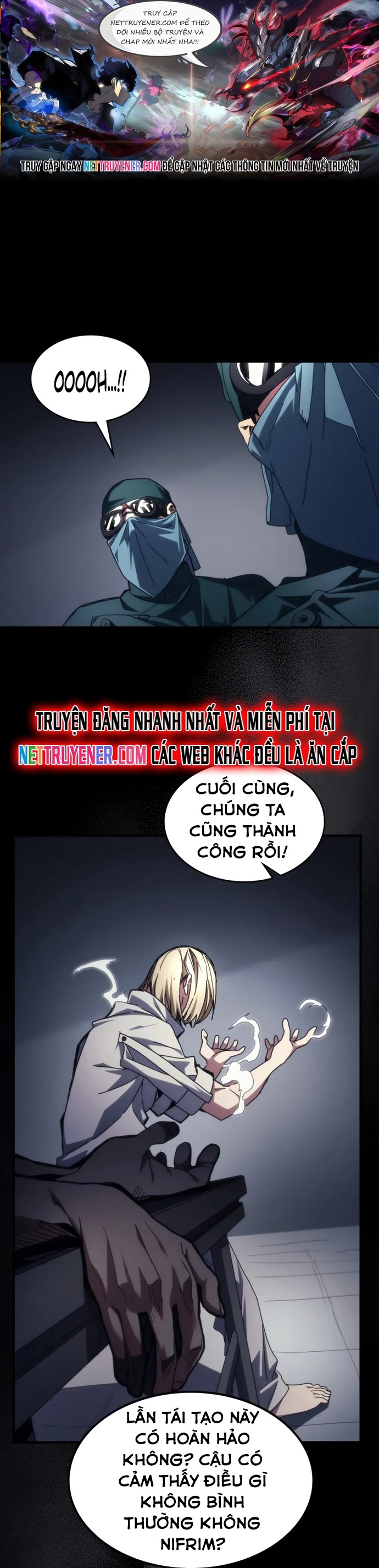 Chương 76 - Trang 1