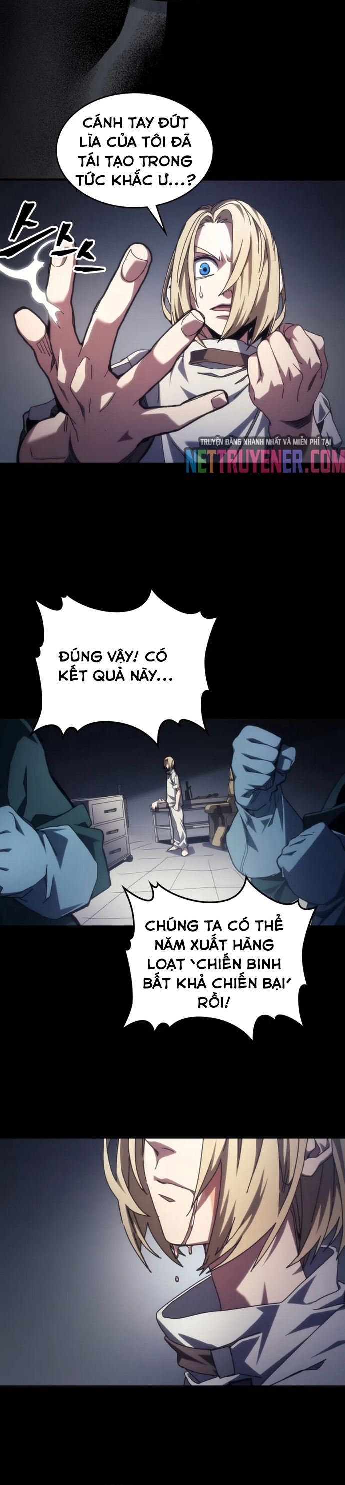 Chương 76 - Trang 2