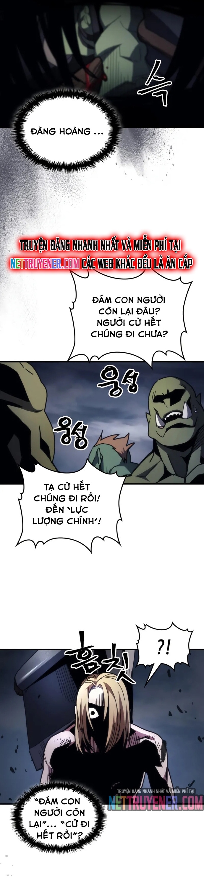 Chương 76 - Trang 15