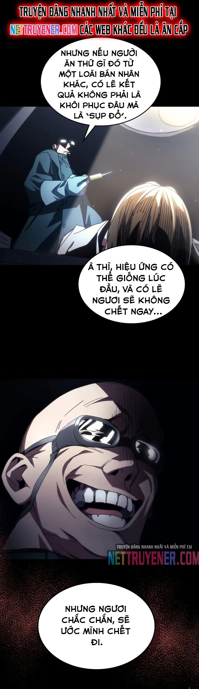 Chương 76 - Trang 17
