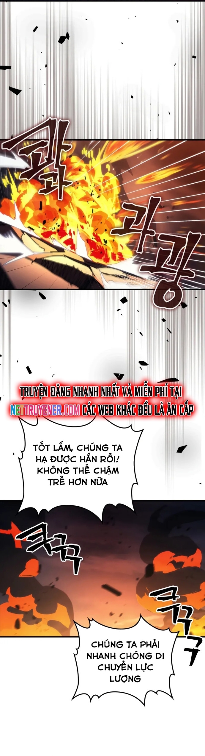 Chương 76 - Trang 19