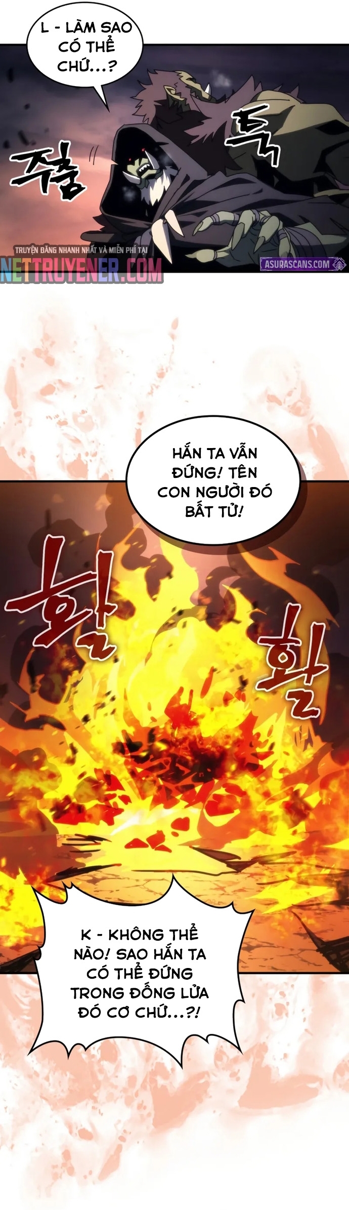 Chương 76 - Trang 20