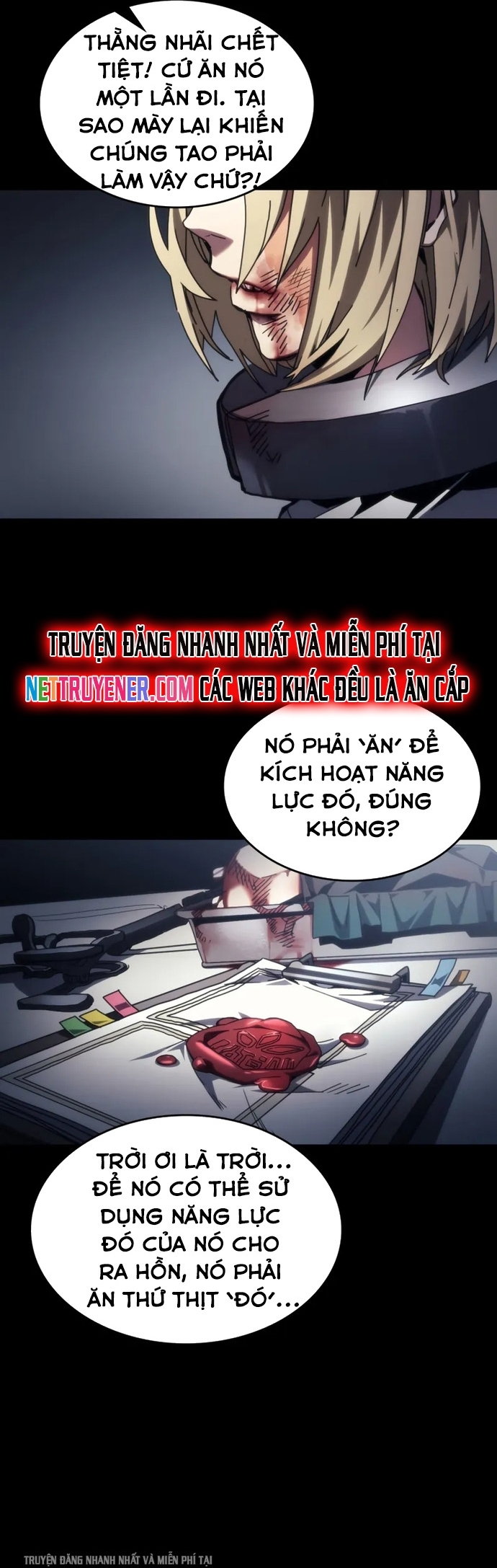 Chương 76 - Trang 3