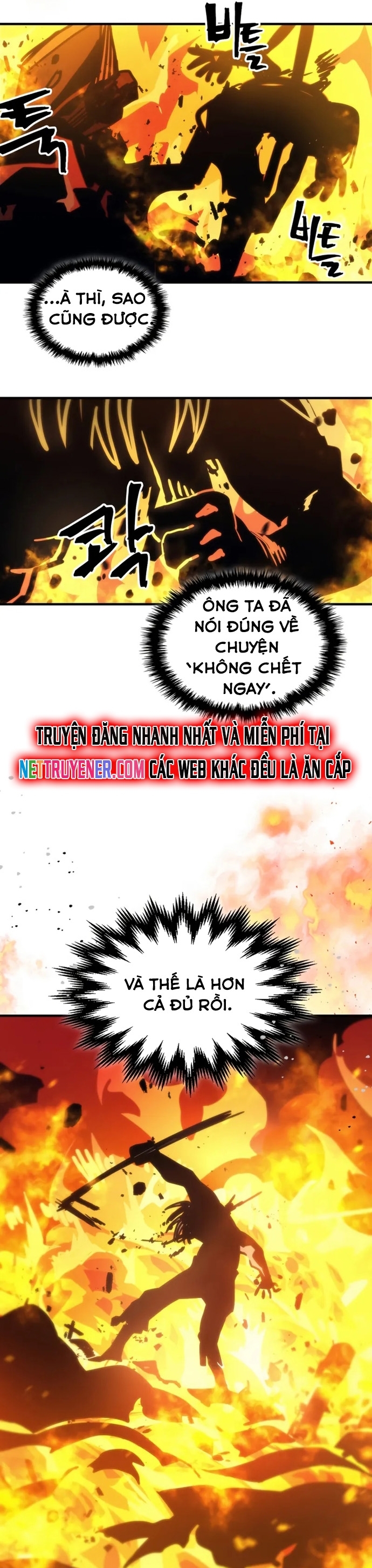 Chương 76 - Trang 21