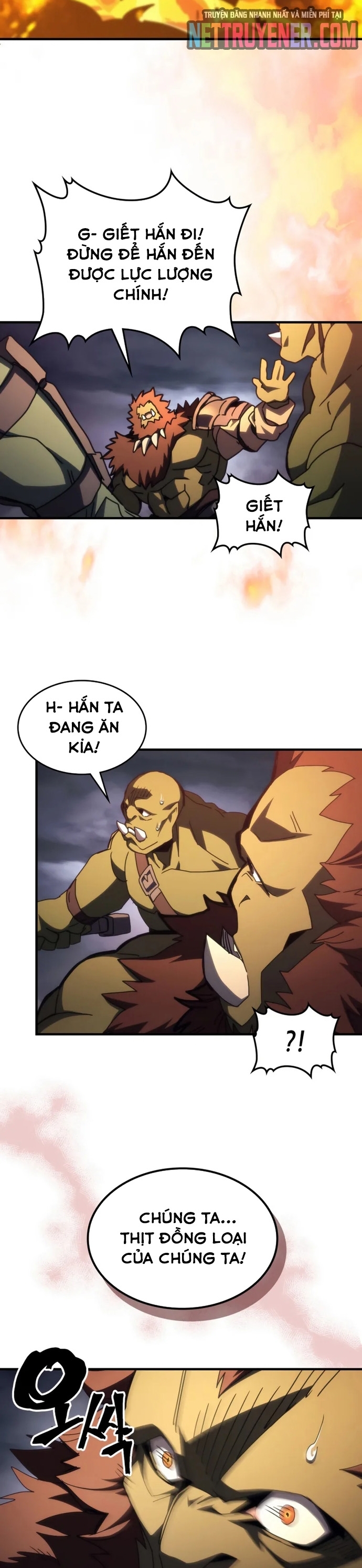 Chương 76 - Trang 22
