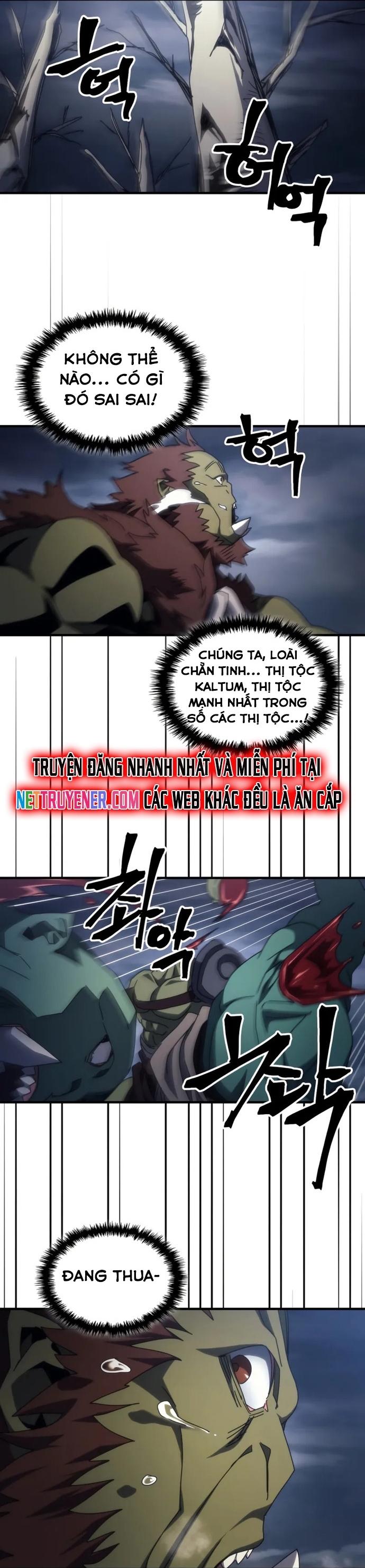 Chương 76 - Trang 25