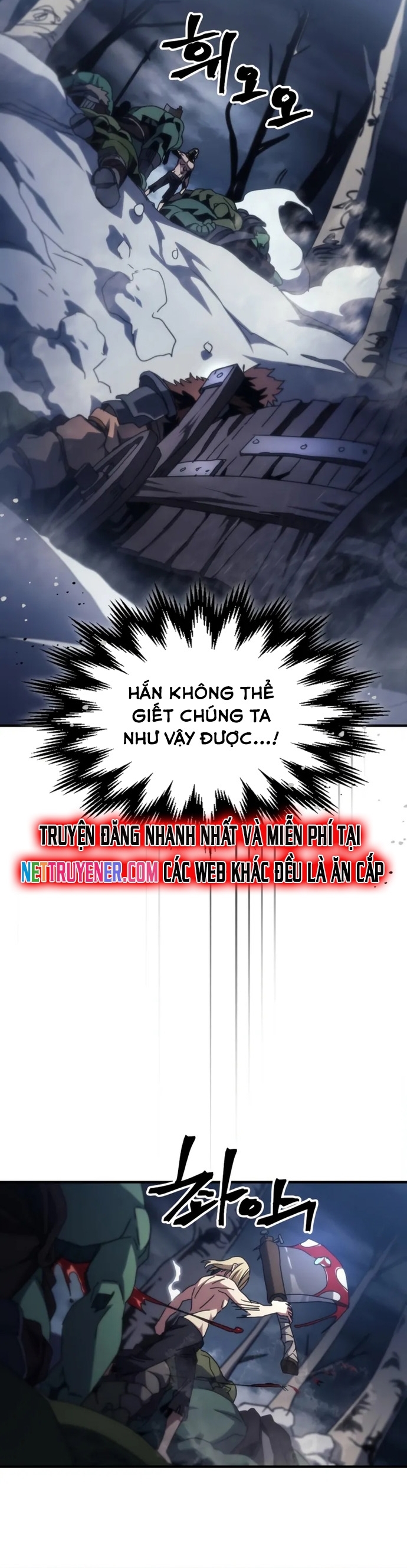 Chương 76 - Trang 27