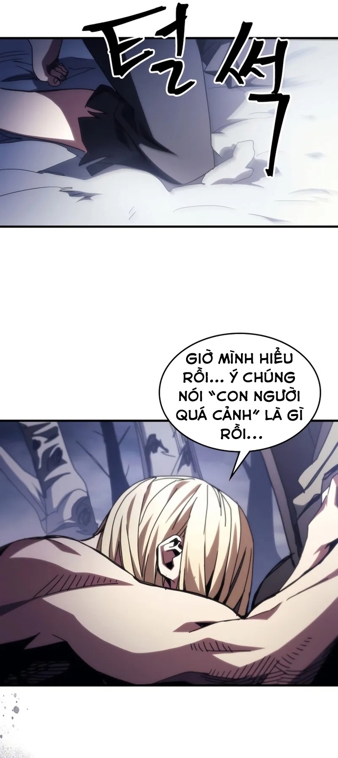 Chương 76 - Trang 30