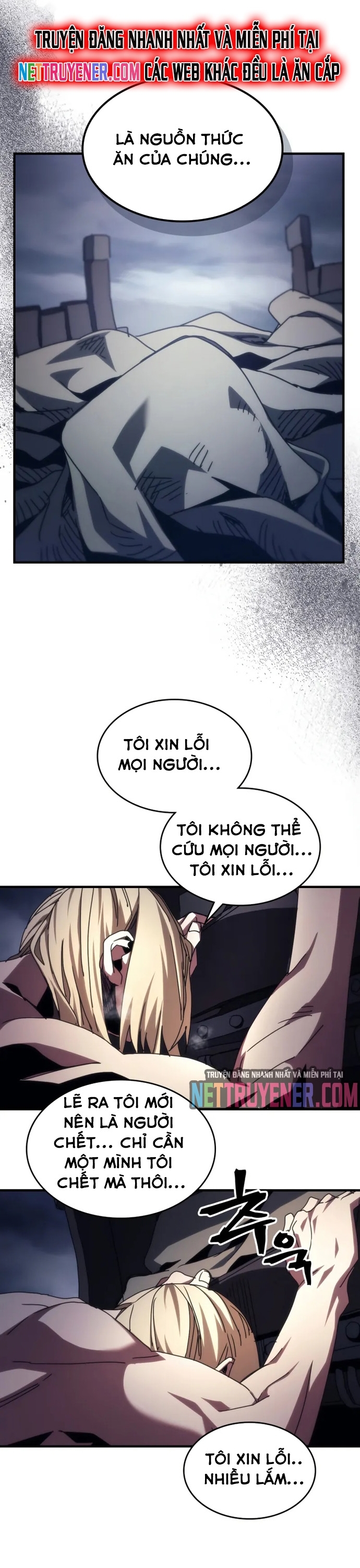 Chương 76 - Trang 31