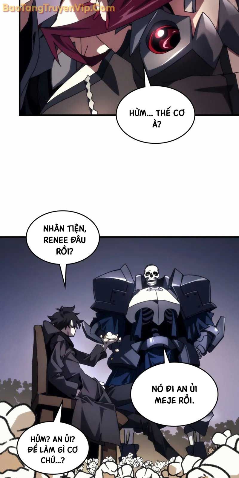 Trang 43
