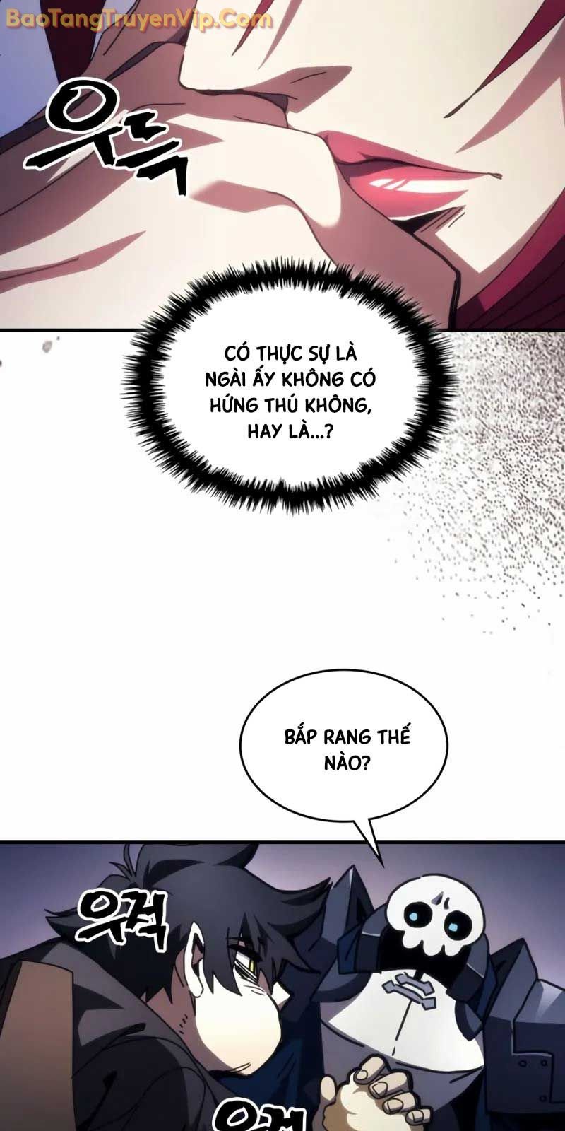 Trang 45