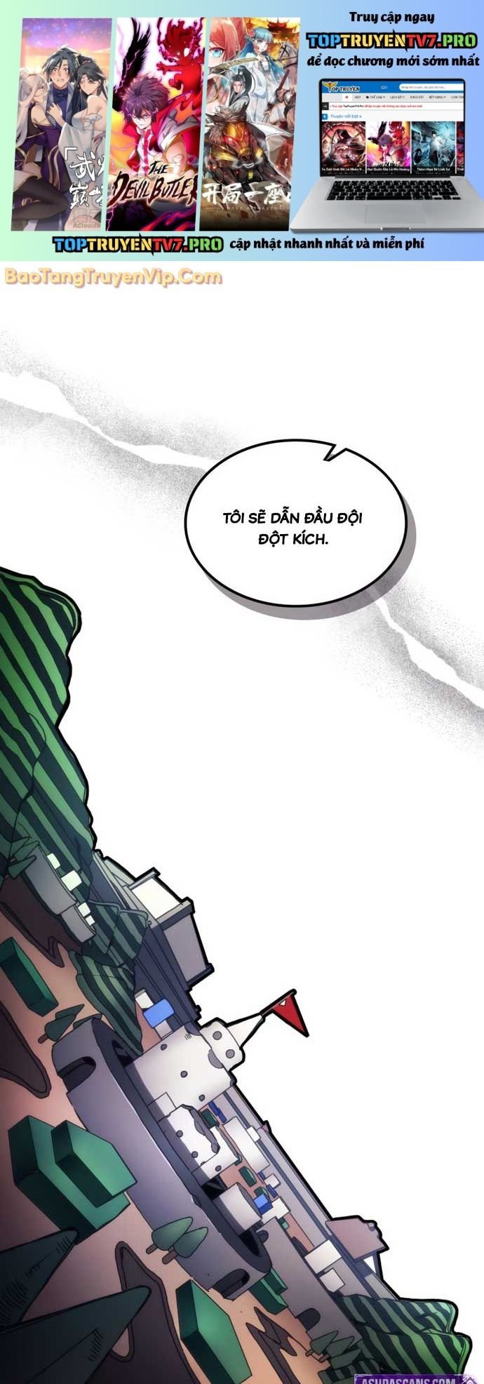Trang 0