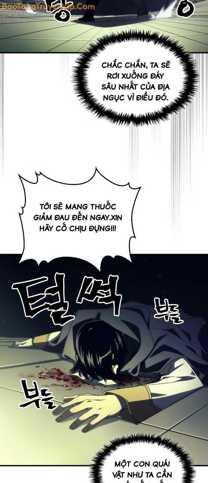 Trang 33