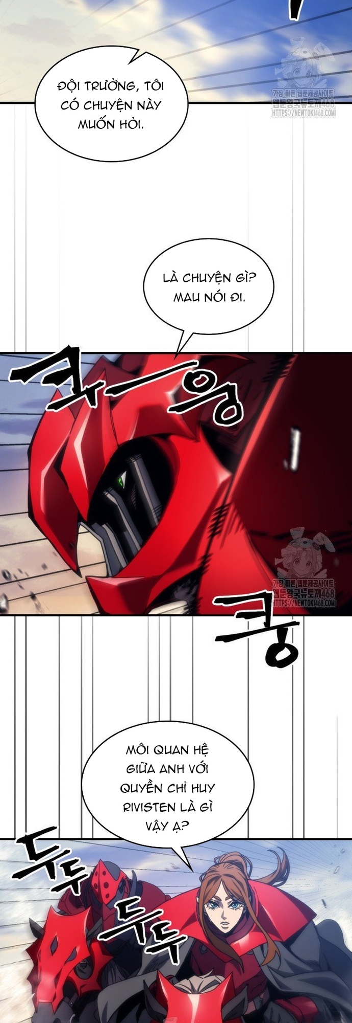 Chương 79 - Trang 2