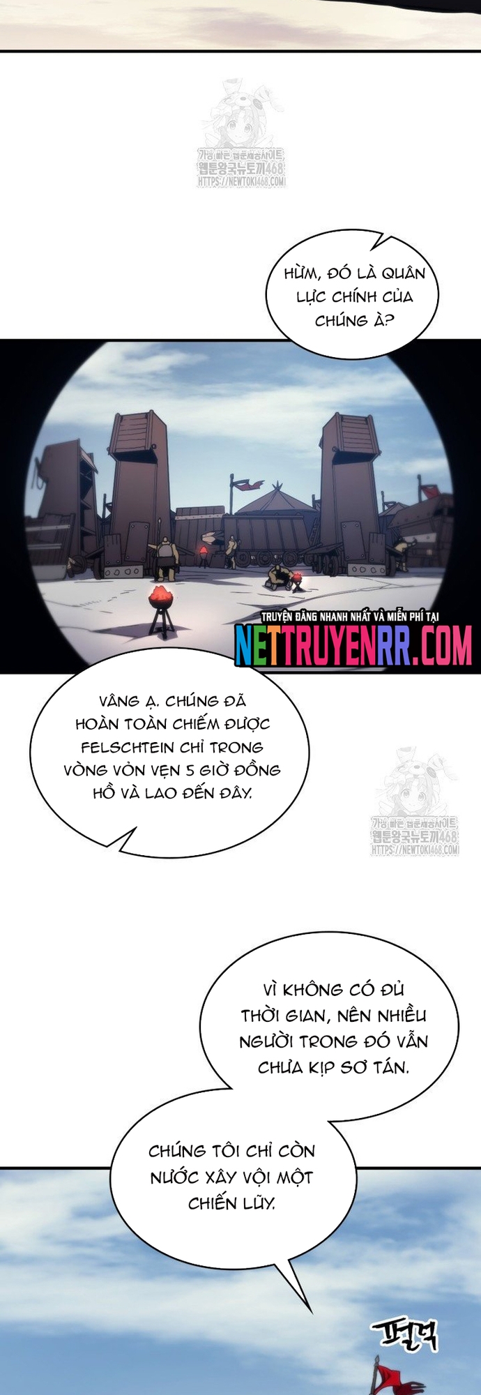 Chương 79 - Trang 13