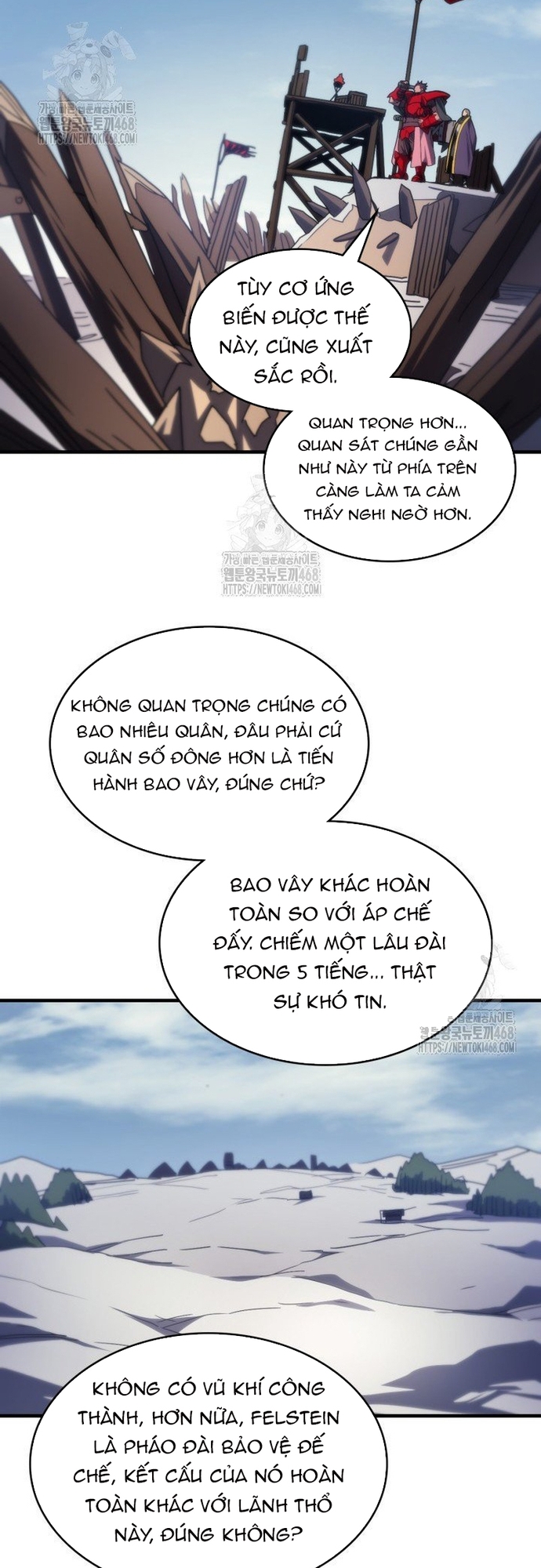 Chương 79 - Trang 14